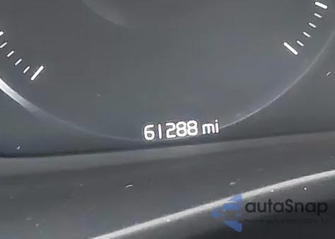 2019 Volvo Xc40 T5 Inscription из США, поврежденный, VIN YV4162UL8K2111354